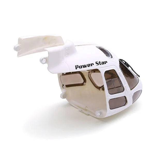 XK_K123_Canopy_Spare_Parts_for_K123_RC_Helicopter_05
