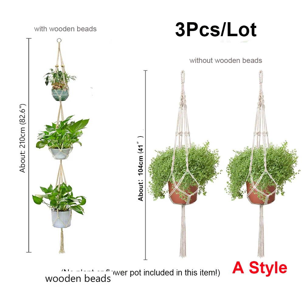 3Pcs-A