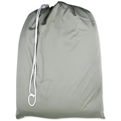 Новое поступление, 1 шт.,, одноцветная сумка для подгузников с одним карманом, Водонепроницаемая подкладка для подгузников 50 см* 60 см, 10 цветов на ваш выбор - Цвет: 501