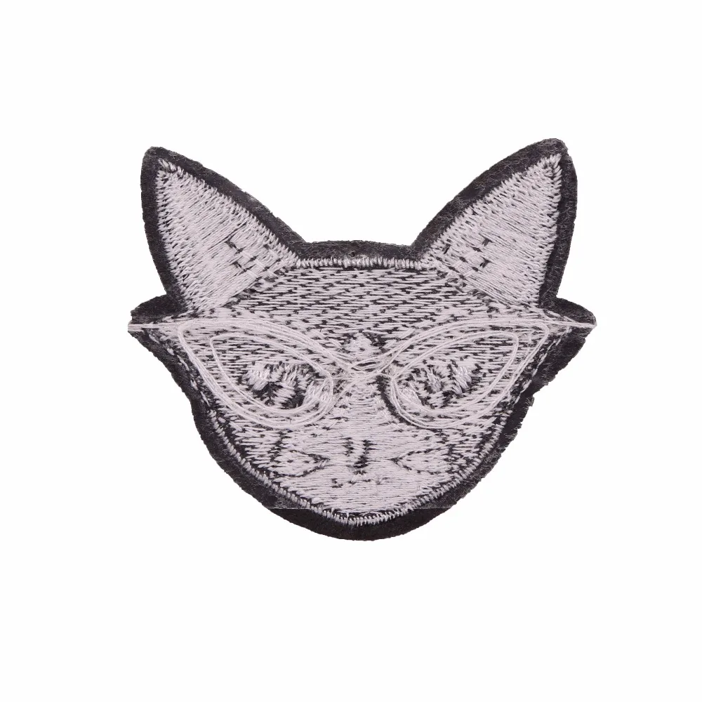 20