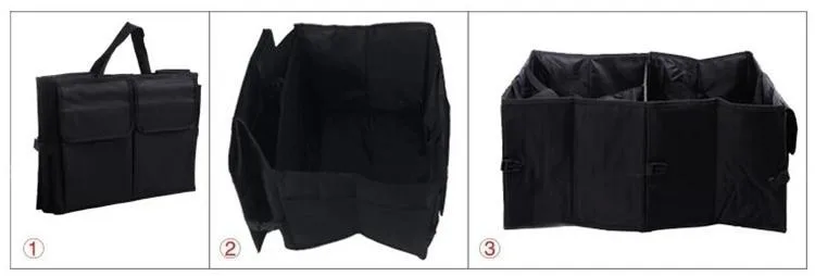 HTB1dsEiFVXXXXb_XpXXq6xXFXXXc