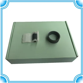 

original new 1529149 RETARD SUB ASSY Pickup Roller for Epson T1100 B1100 L1300 1410 1390 1900 1800 1400 1430 ME1100 R1800 2000