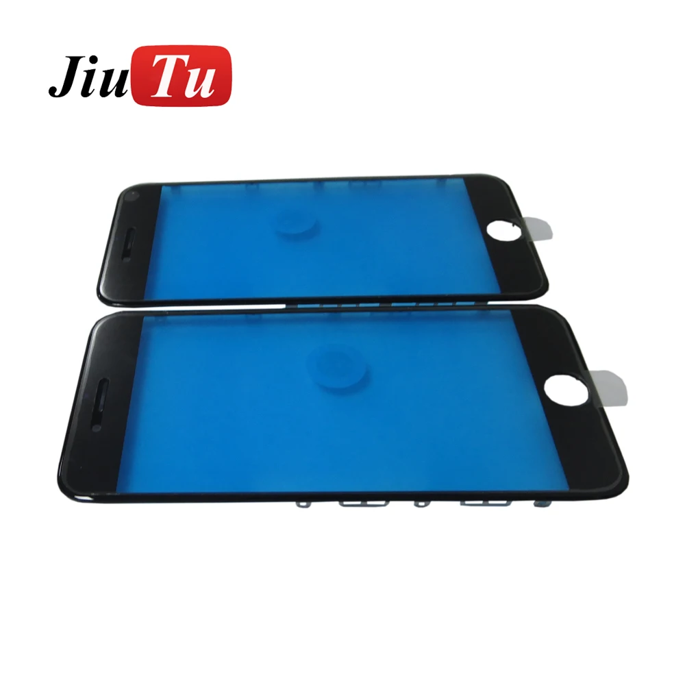 6G Glass+Bezel Frame (2)