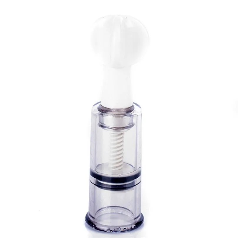 HTB12V6bOpXXXXc9XpXXq6xXFXXXB