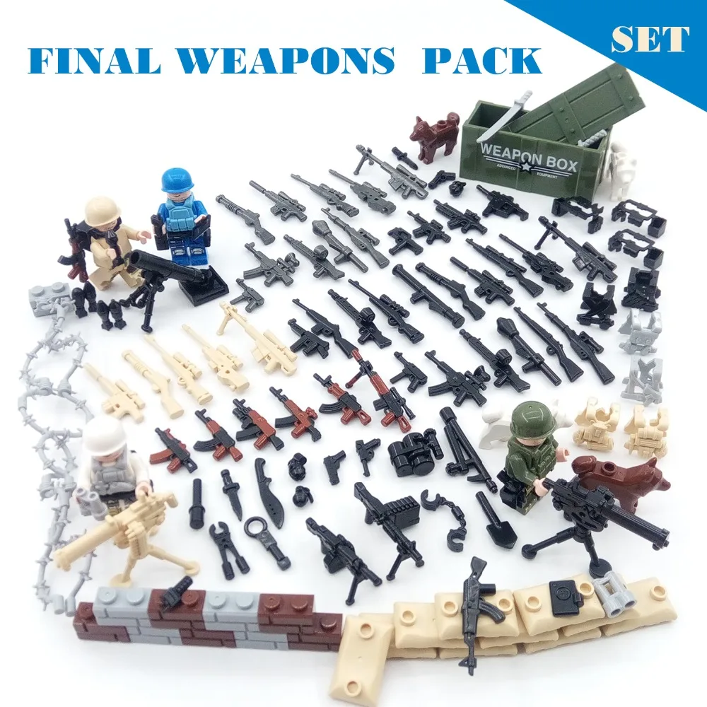 20180208FINNAL20180401A