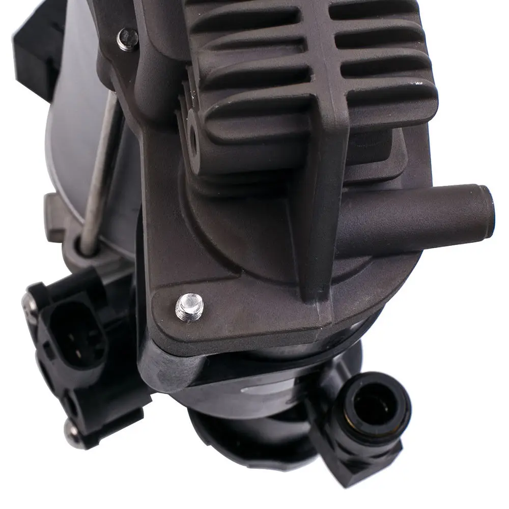 s-l1600 (3)