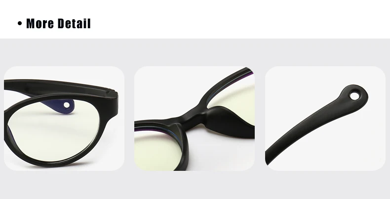 Ralferty, высокое качество детская одежда с защитой от УФ-фильтром очки UV400 компьютерные очки ребенка оправа для очков очки для близоруких людей K8155