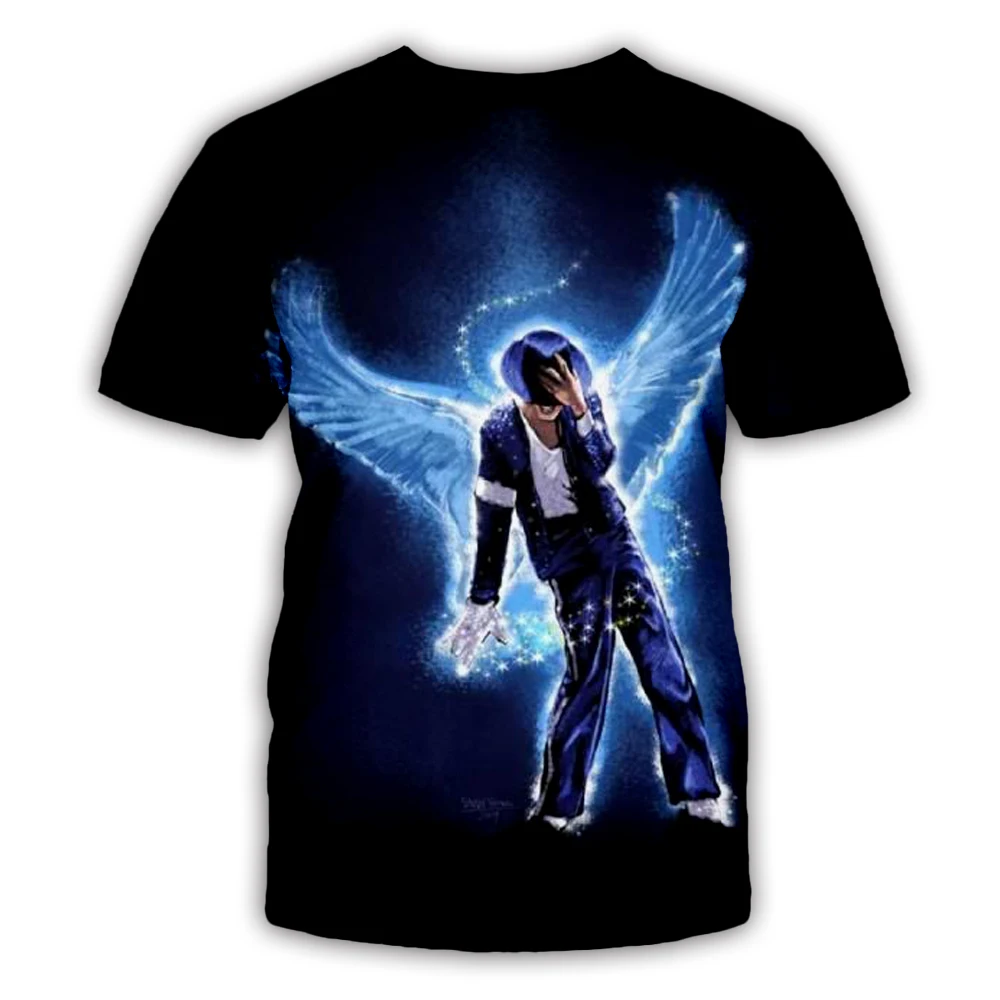 Michael Jackson, Macaulay Culkin T shirt Men’s Clothing Women’s Clothing cb5feb1b7314637725a2e7: Black|Brown|color as picture|color as picture|color as picture|color as picture|Gold