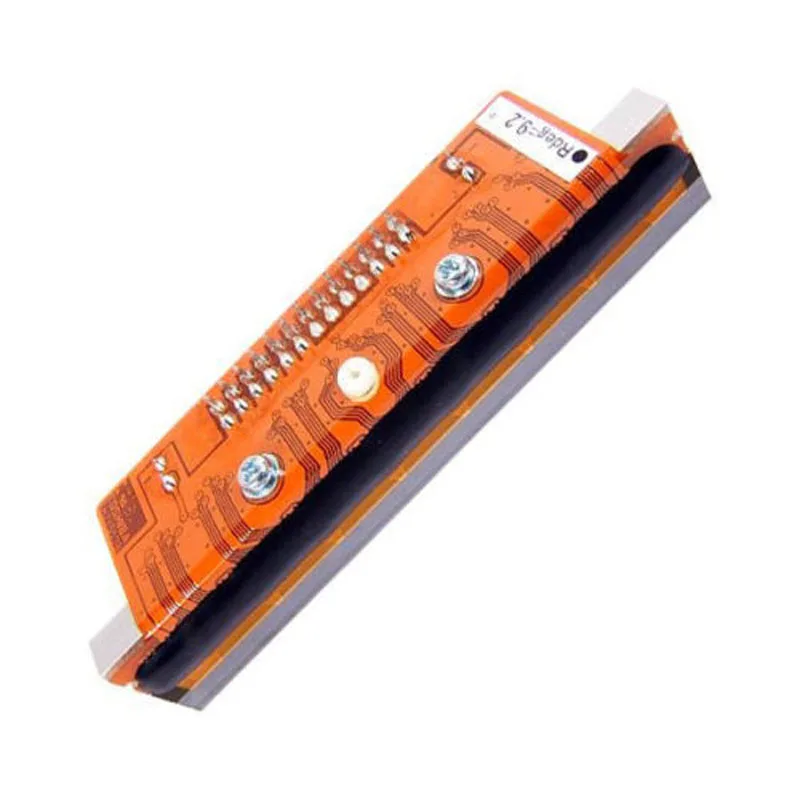 BAB000001-