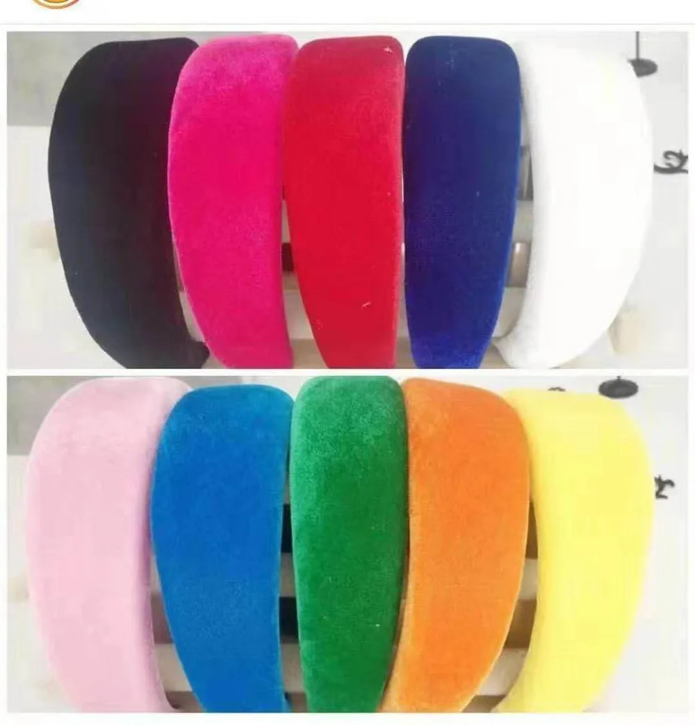 QQ20190425160550