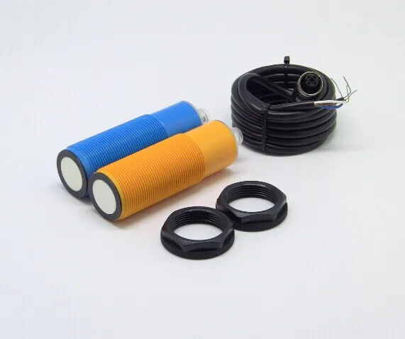 NU112F30TR-U-2000D