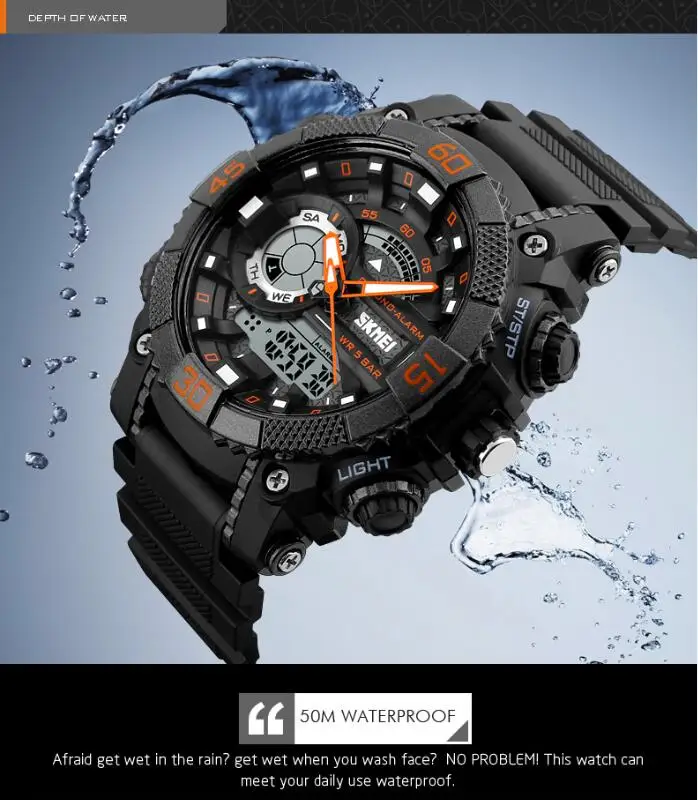 sport watch men-7