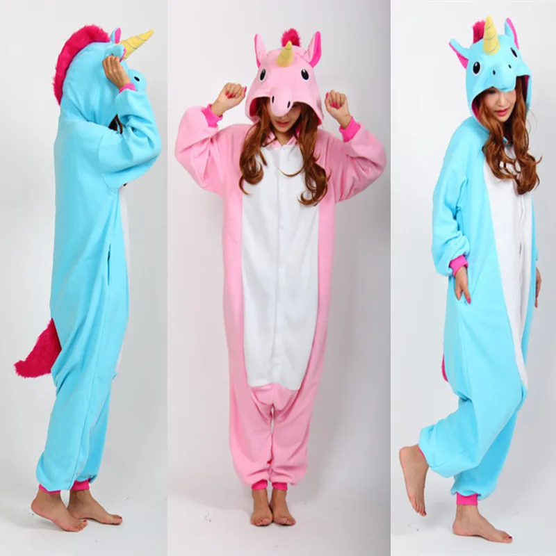 Mameluco de la historieta Pony unicornio monos disfraces 
