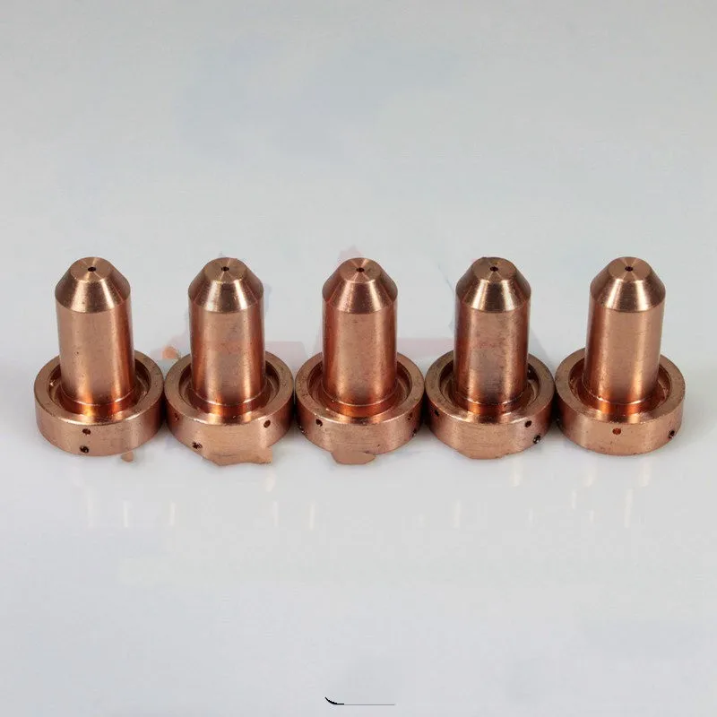 WS-9-8210-plasma-torch-NOZZLE-tips-for-thermal-dynamics-SL60-100-PK-5