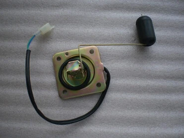 

For cfmoto spring Night Cat CF150-2B (2C) motorcycle accessories oil level sensor combination wholesale,Free shipping
