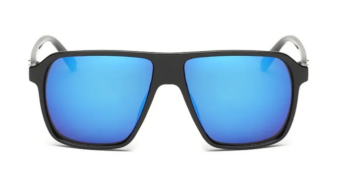 Blue 1