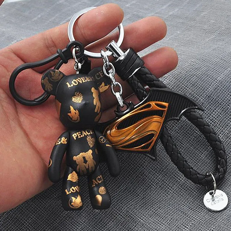 Demir Adam Maske X Erkekler Batman Pk Superman Kasvetli Boyama Ayi