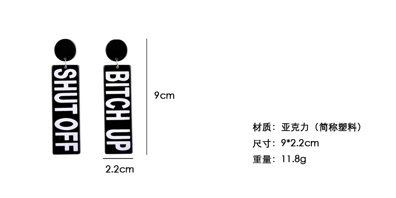 7361647505_1172148102