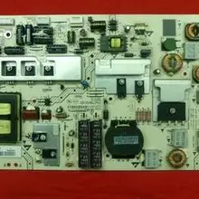 1 шт./лот le43a710k плата питания pac79015.00 REV 3 94002546a