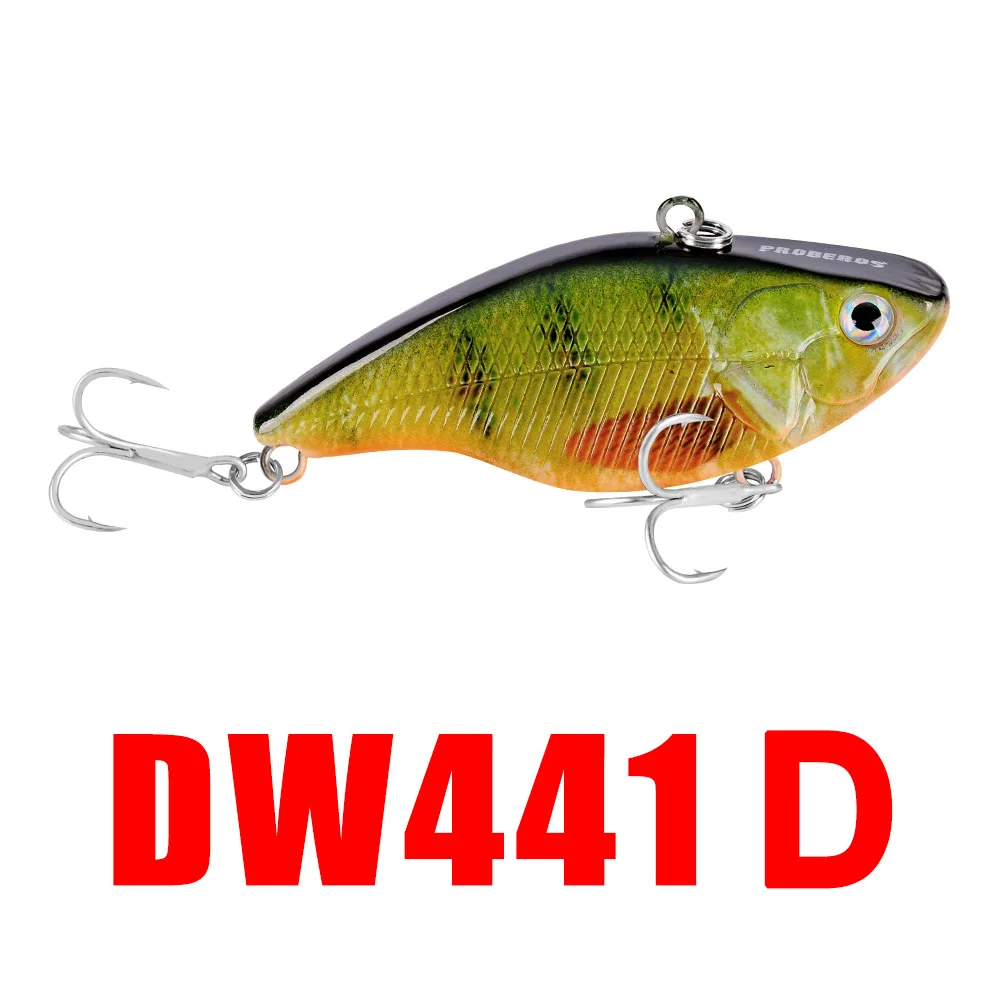 DW441D.jpg