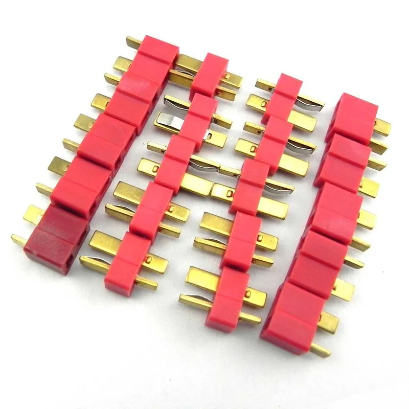D684-C7
