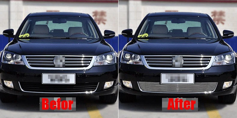 Volkswagenpassatdetail2