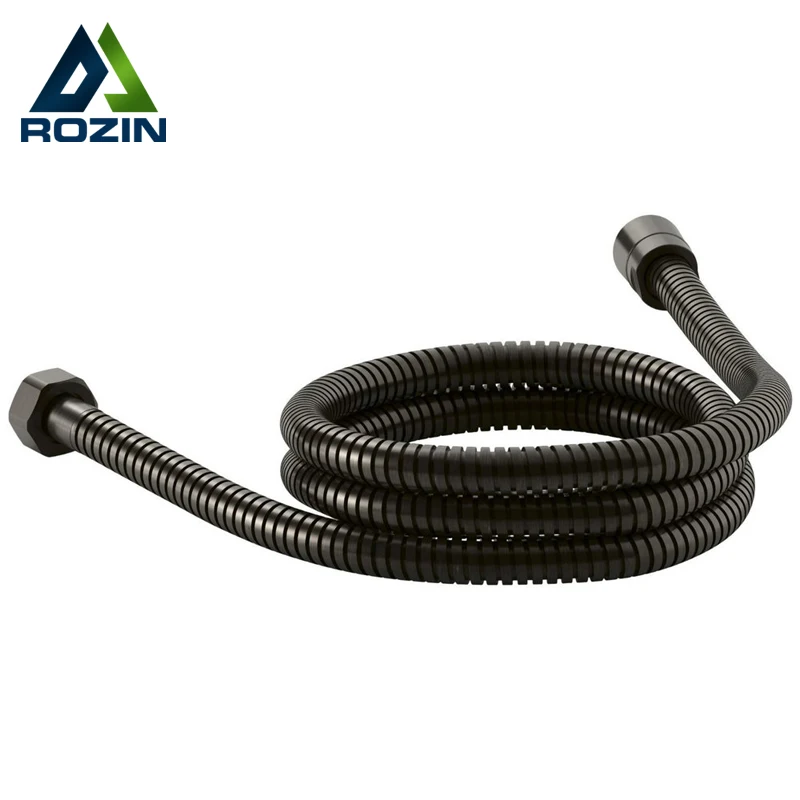 Гибкий ручной шланг для душа 59&quot|handheld shower hose|shower hoseshower flexible hose |