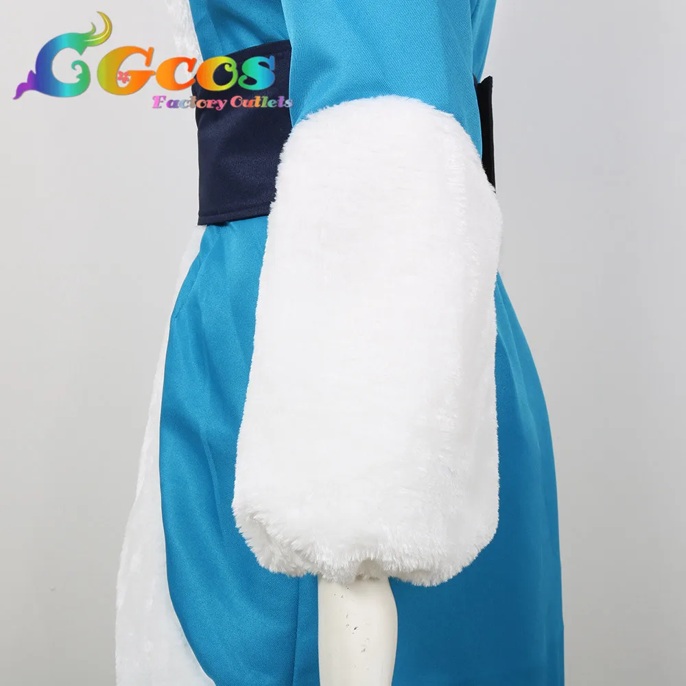 CG079 (10)