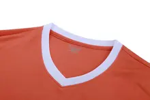 HTB1bDhRkfuSBuNkHFqDq6xfhVXaS
