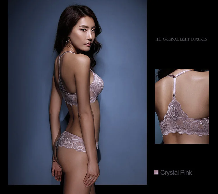 bra set 05