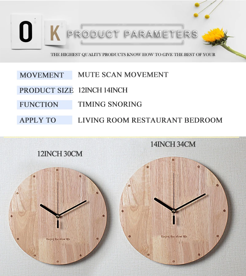 Clock Wall Mirror Wall Clock Watch In Wall Home Watch For Wall Decor Acrylic Mirrored Decorative Sticker Wall Clock Metal Pendulum (6)