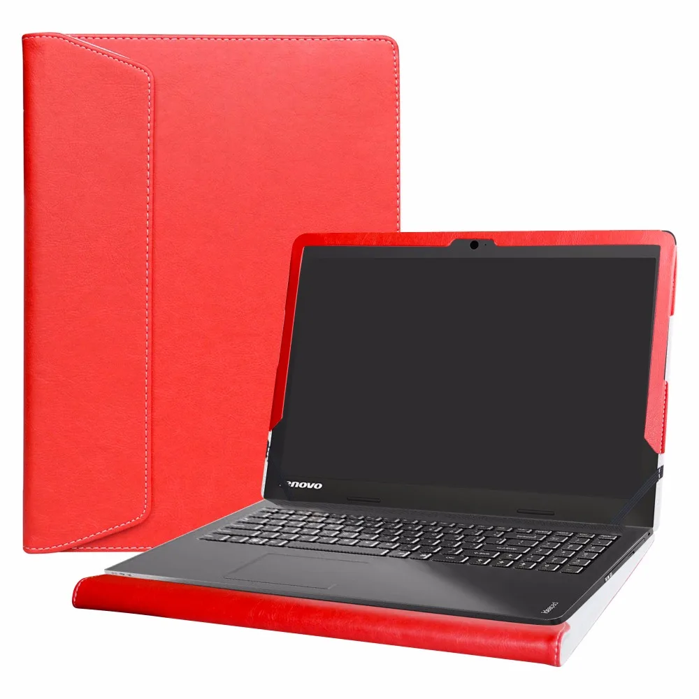 TMJ0133-red (1)