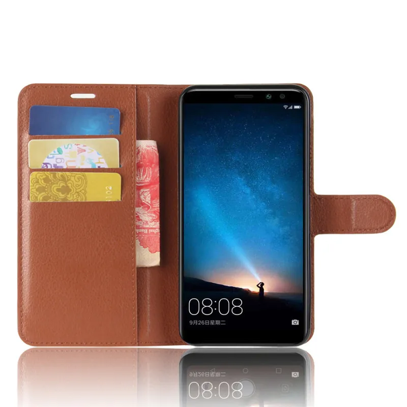 Huawei Mate 10 Lite (61)