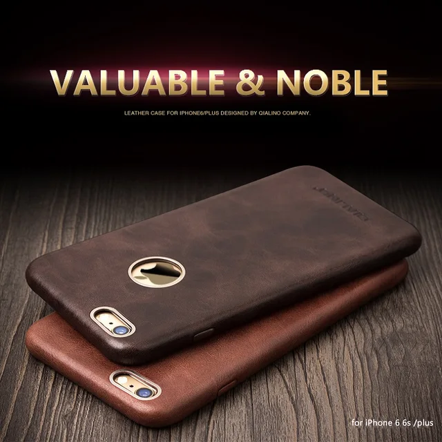real leather iphone 6 case real leather iphone 6 case