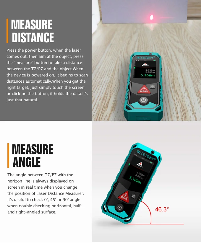 laser distance meter (4)