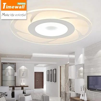 US $123.34 22% OFF|Ultra thin zirkular wohnzimmer lampe led deckenleuchte modernen minimalistischen warmes schlafzimmer lampe studie esszimmer ... US $123.34 22% OFF|Ultra thin zirkular wohnzimmer lampe led deckenleuchte modernen minimalistischen warmes schlafzimmer lampe studie esszimmer ...