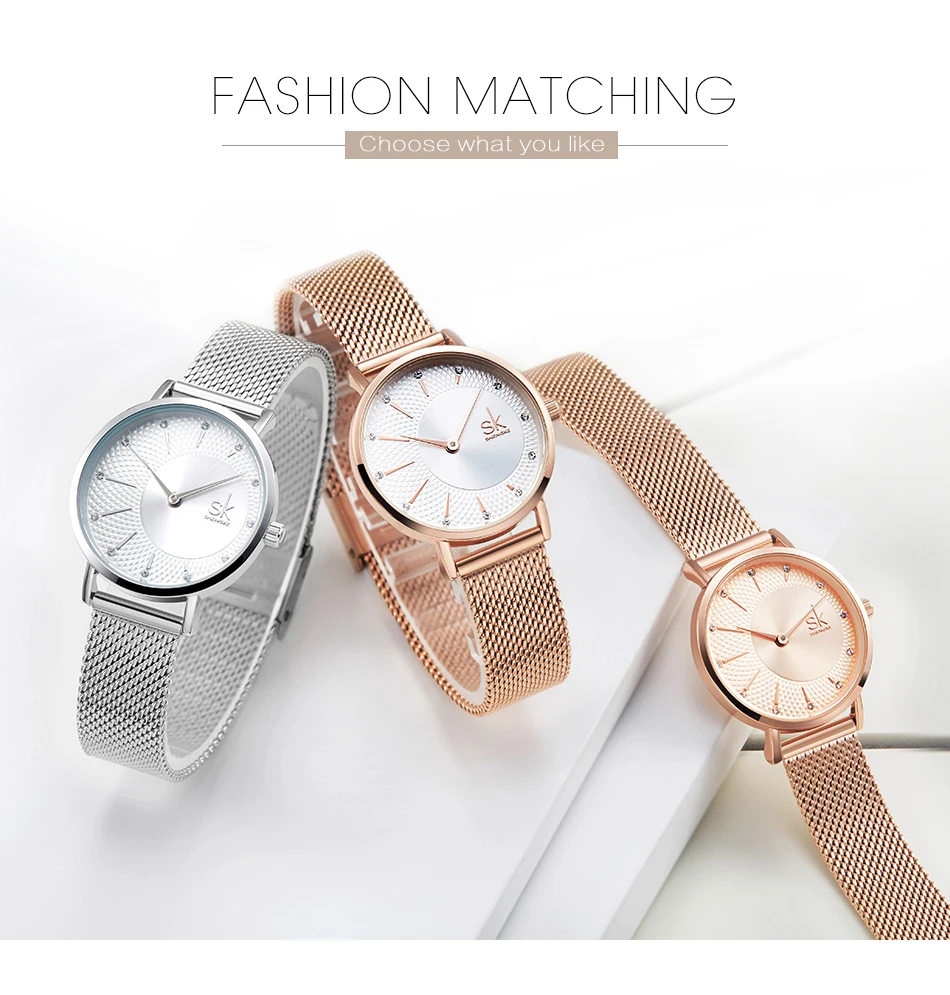 Woman Watch Top Brand Luxury Women Clock Bracelet Ladies Watches Quartz For Lady Wrsit Watch Montre Femme Relogio Feminino