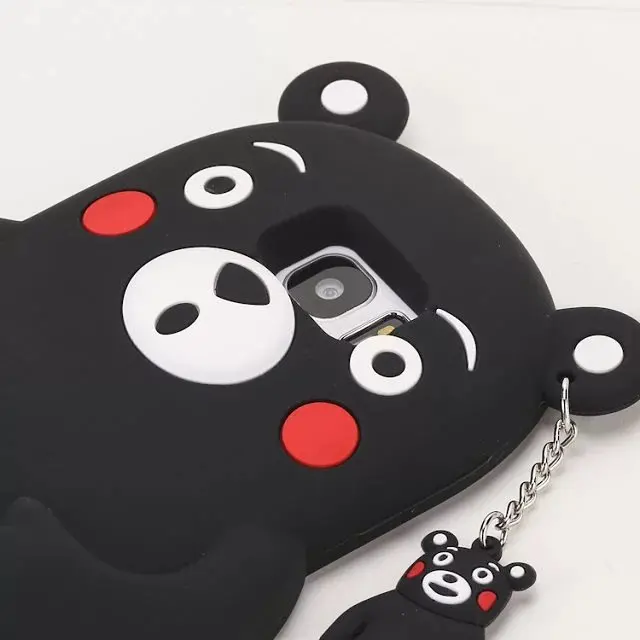 coque samsung galaxy s7 kawaii coque samsung galaxy s7 kawaii