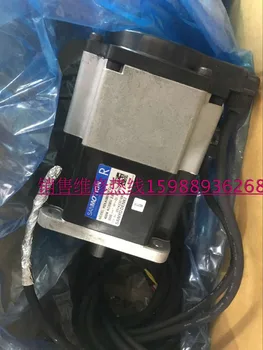 

NEW&ORIGINAL AC SERVO MOTOR R2AA08040FCHCW *100% REAL STOCK,Please contact us for real photo*