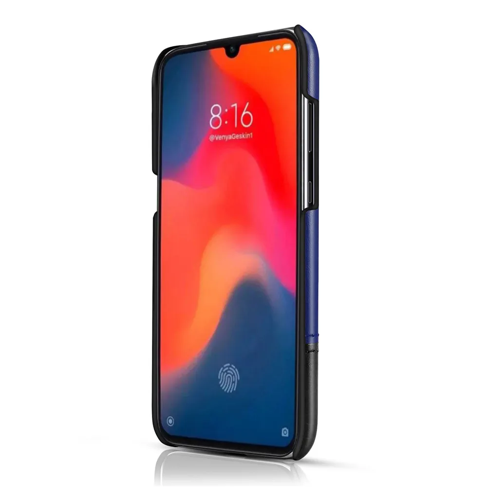 正面3(1)