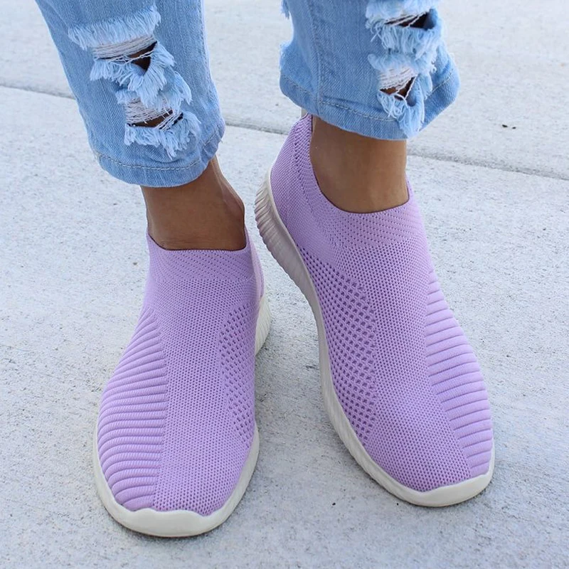 O1CN01KAmu0Z1BsUtfrELEK_!!261280001