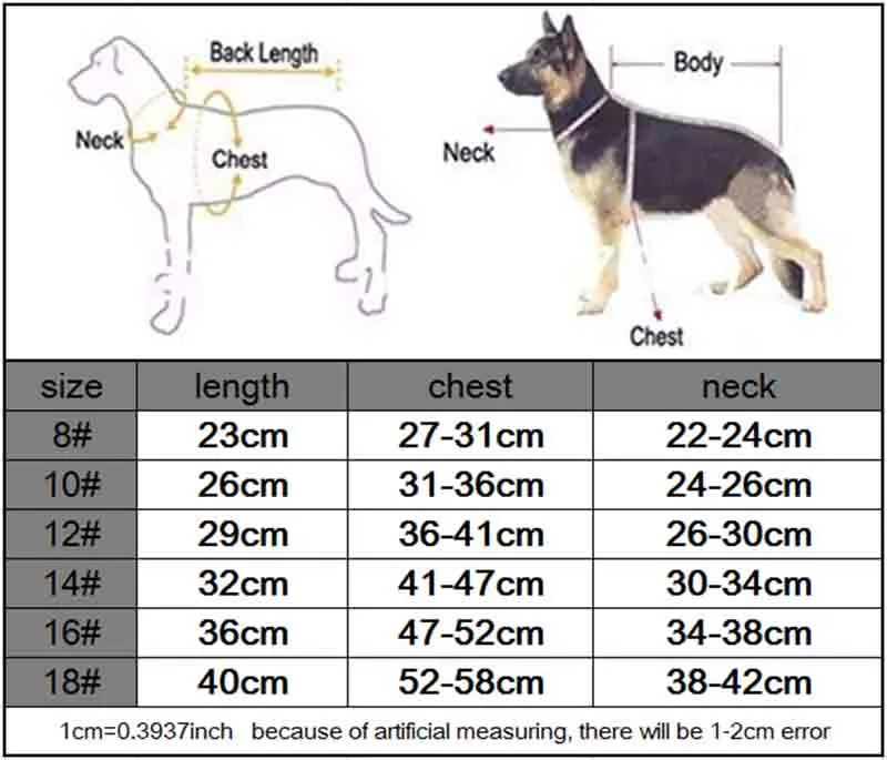 Waterproof Puppy Pet Ski Suit Winter Dog Clothes Red Blue Sport Chihuahua Clothing for Dogs Yorkshire Terrier Jumpsuit Parkas6 (2)