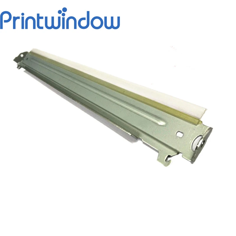 

Printwindow Transfer Belt Cleaning Blade for Ricoh MP C3001 C3501 C4501 C5501 TB Blade