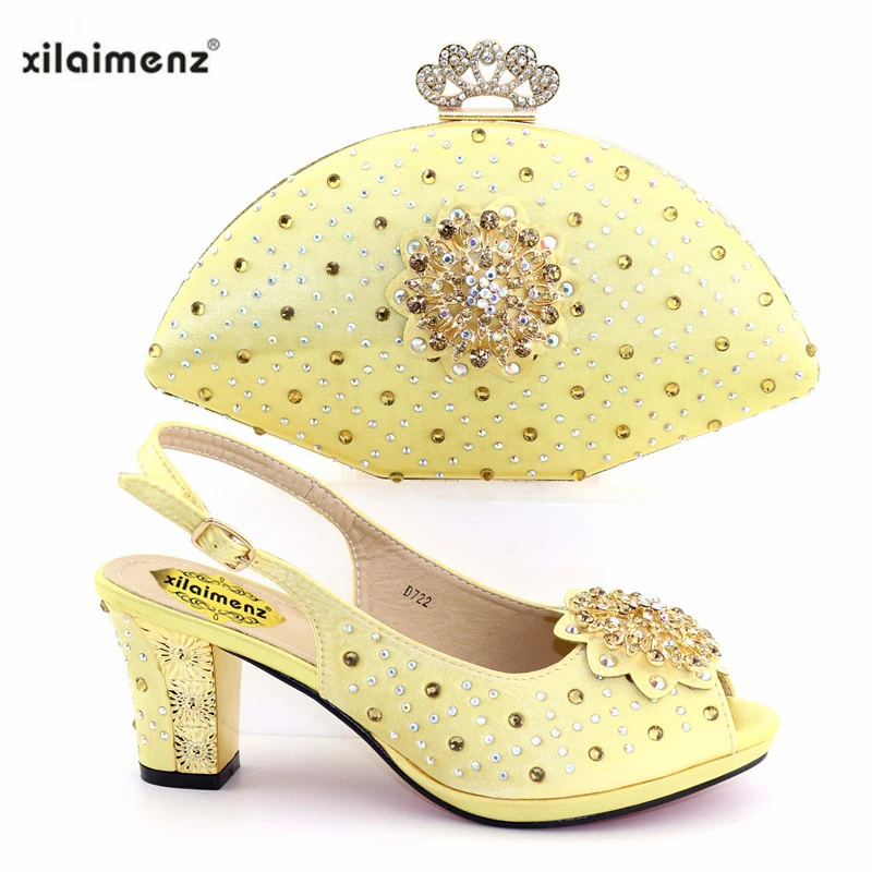 D722  38-42 RMB210 7.4CM