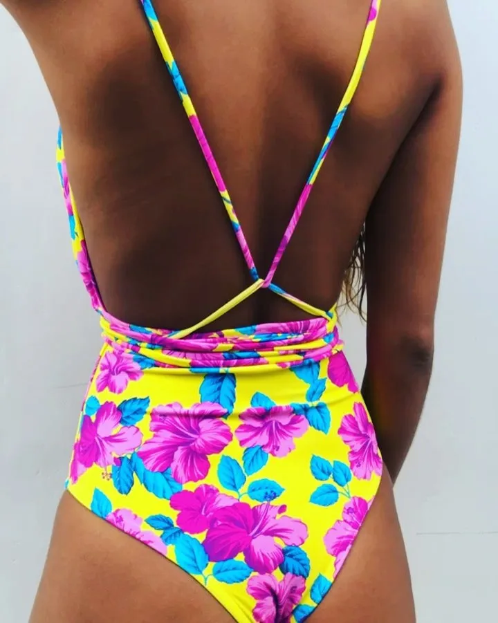 swimsuit5-