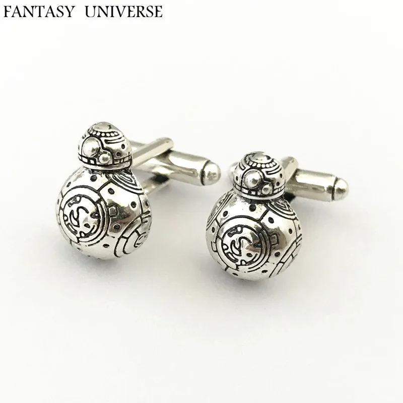 fantasy-universe-freeshipping-20pc-a-lot-cufflinks-zssttsl01