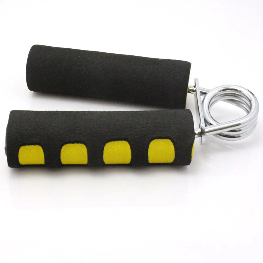 Udoarts ручной Усилитель Пальчиковый захват ручные захваты (1 пара)|grip strengthener|hand grip