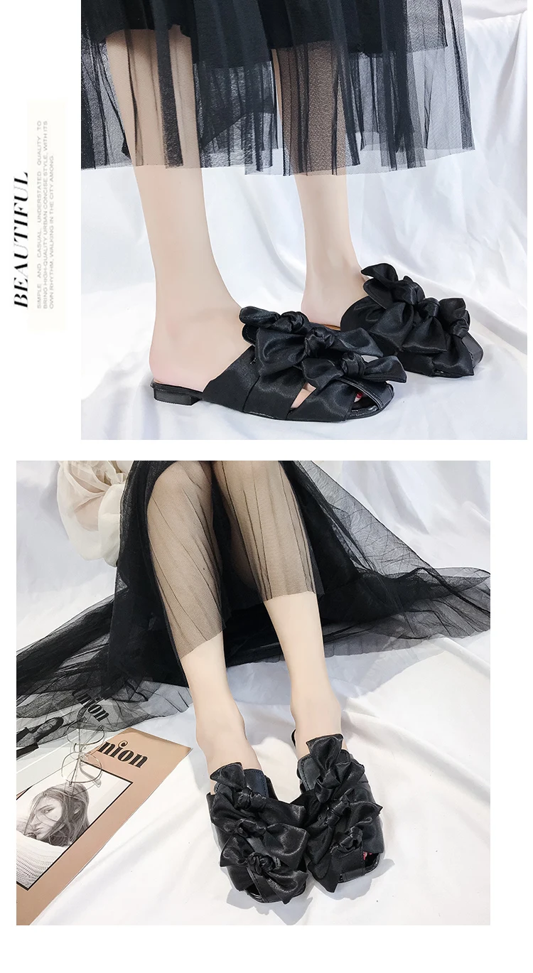 女鞋_07
