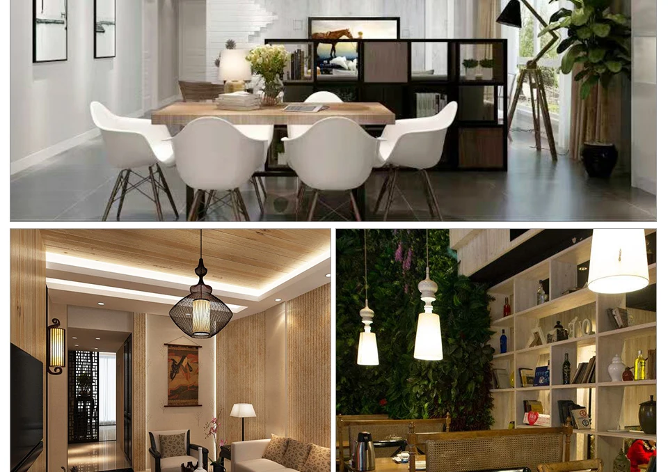 Led Lamp Bulb (11)