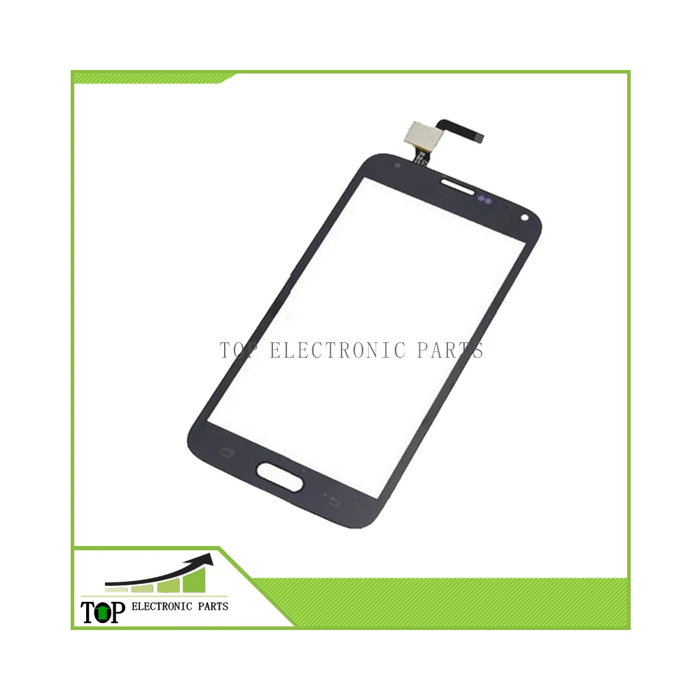 

New NB037-FPCV1-6306-01 touch screen digitizer for China G900 S5 SmartPhone